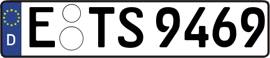 E-TS9469