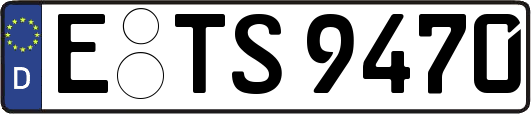 E-TS9470