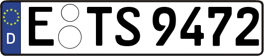 E-TS9472