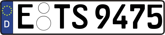 E-TS9475