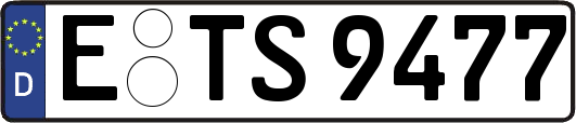 E-TS9477