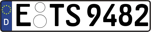 E-TS9482