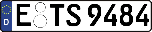 E-TS9484