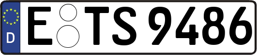 E-TS9486