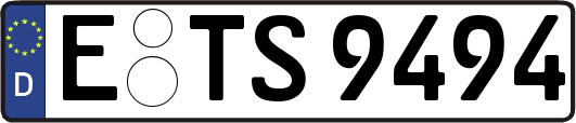 E-TS9494