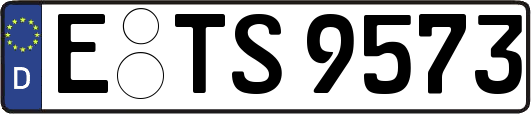 E-TS9573
