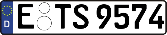 E-TS9574