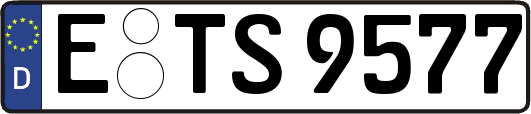 E-TS9577