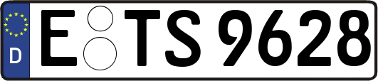 E-TS9628