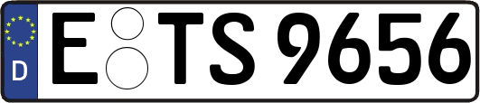 E-TS9656