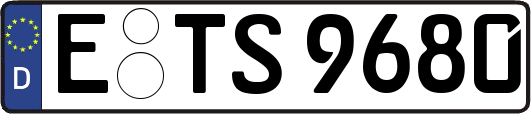 E-TS9680