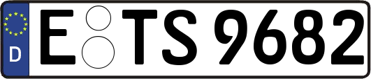 E-TS9682