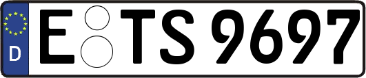 E-TS9697