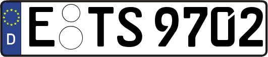 E-TS9702