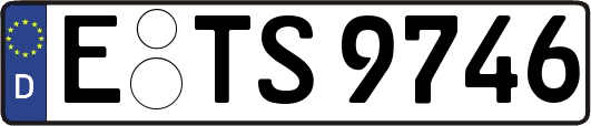 E-TS9746