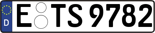 E-TS9782