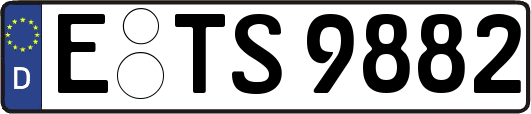 E-TS9882