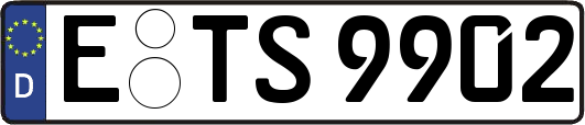 E-TS9902