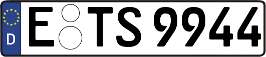 E-TS9944
