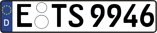 E-TS9946