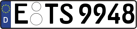 E-TS9948