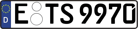 E-TS9970