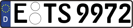 E-TS9972