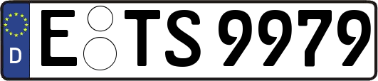 E-TS9979