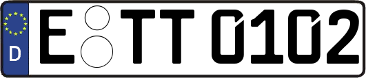 E-TT0102