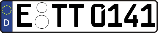 E-TT0141
