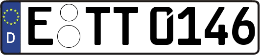 E-TT0146