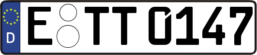 E-TT0147