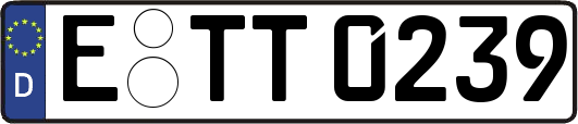 E-TT0239