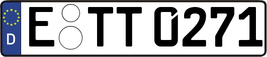 E-TT0271