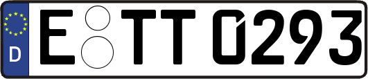 E-TT0293