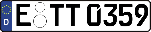 E-TT0359