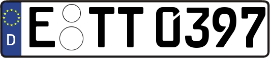 E-TT0397