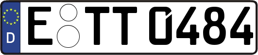 E-TT0484
