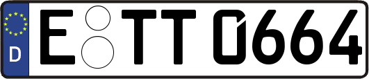E-TT0664