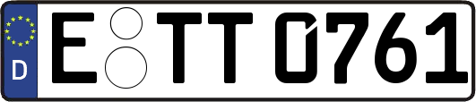 E-TT0761