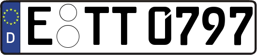 E-TT0797