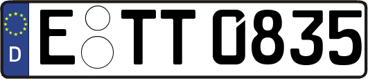 E-TT0835