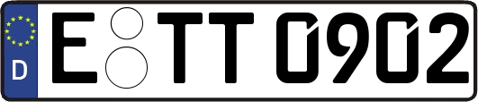 E-TT0902