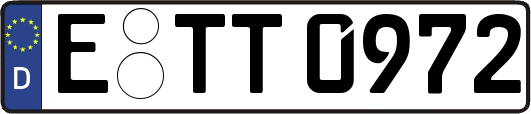 E-TT0972