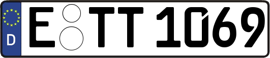 E-TT1069