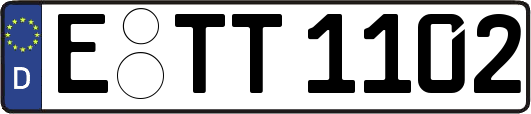 E-TT1102
