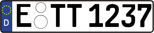 E-TT1237