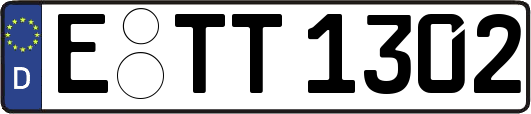 E-TT1302