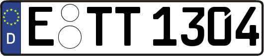 E-TT1304