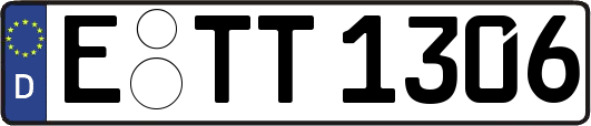 E-TT1306